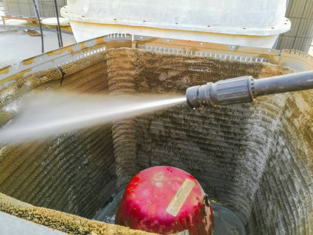 Best Air Duct Cleaning Company Near Me  in Fort Recovery, OH